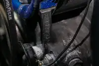 1971 Porsche 911T 2.2-For Sale