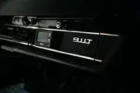 1971 Porsche 911T 2.2-For Sale