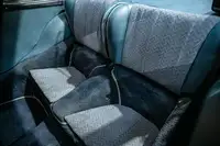 1971 Porsche 911T 2.2-For Sale