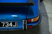 1971 Porsche 911T 2.2-For Sale