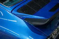 1971 Porsche 911T 2.2-For Sale