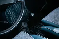 1971 Porsche 911T 2.2-For Sale