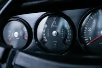 1971 Porsche 911T 2.2-For Sale