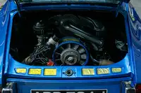 1971 Porsche 911T 2.2-For Sale