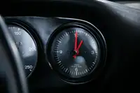 1971 Porsche 911T 2.2-For Sale