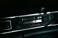 1971 Porsche 911T 2.2-For Sale