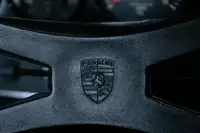 1971 Porsche 911T 2.2-For Sale