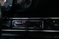 1971 Porsche 911T 2.2-For Sale