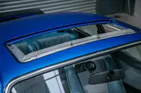 1971 Porsche 911T 2.2-For Sale