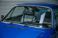 1971 Porsche 911T 2.2-For Sale