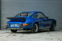 1971 Porsche 911T 2.2-For Sale