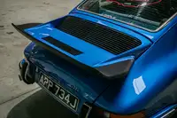 1971 Porsche 911T 2.2-For Sale