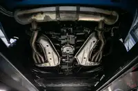 1971 Porsche 911T 2.2-For Sale