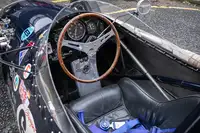 1954 Connaught Type B - 'B4' -For Sale