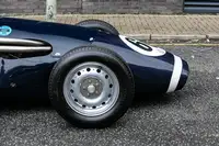 1954 Connaught Type B - 'B4' -For Sale