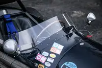 1954 Connaught Type B - 'B4' -For Sale