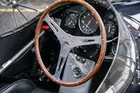 1954 Connaught Type B - 'B4' -For Sale