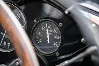 1954 Connaught Type B - 'B4' -For Sale