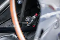 1954 Connaught Type B - 'B4' -For Sale