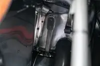 1954 Connaught Type B - 'B4' -For Sale