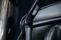 1954 Connaught Type B - 'B4' -For Sale