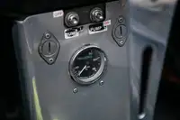 1954 Connaught Type B - 'B4' -For Sale