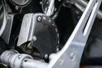 1954 Connaught Type B - 'B4' -For Sale