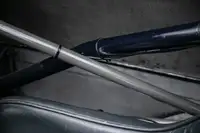 1954 Connaught Type B - 'B4' -For Sale