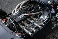 1954 Connaught Type B - 'B4' -For Sale