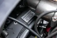 1954 Connaught Type B - 'B4' -For Sale