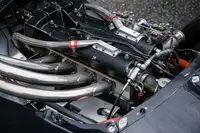 1954 Connaught Type B - 'B4' -For Sale