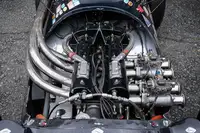 1954 Connaught Type B - 'B4' -For Sale