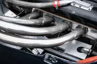 1954 Connaught Type B - 'B4' -For Sale