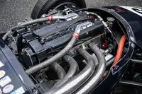 1954 Connaught Type B - 'B4' -For Sale