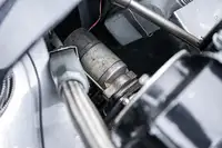 1954 Connaught Type B - 'B4' -For Sale