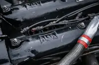 1954 Connaught Type B - 'B4' -For Sale