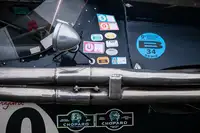 1954 Connaught Type B - 'B4' -For Sale