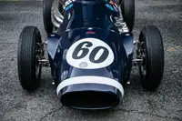 1954 Connaught Type B - 'B4' -For Sale