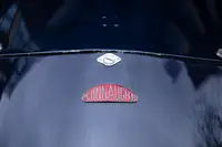 1954 Connaught Type B - 'B4' -For Sale