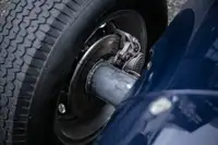 1954 Connaught Type B - 'B4' -For Sale