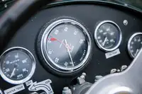 1959 Beart Cooper-Climax Type 45/51 Formula 2 Racing Single--For Sale