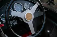 1959 Beart Cooper-Climax Type 45/51 Formula 2 Racing Single--For Sale