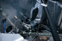 1959 Beart Cooper-Climax Type 45/51 Formula 2 Racing Single--For Sale