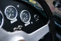 1959 Beart Cooper-Climax Type 45/51 Formula 2 Racing Single--For Sale