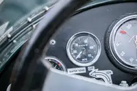 1959 Beart Cooper-Climax Type 45/51 Formula 2 Racing Single--For Sale