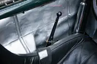 1959 Beart Cooper-Climax Type 45/51 Formula 2 Racing Single--For Sale