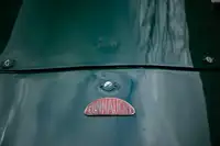 1957-Style Connaught B-Type Formula 1 Racing Single-Seater-For Sale