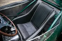 1957-Style Connaught B-Type Formula 1 Racing Single-Seater-For Sale