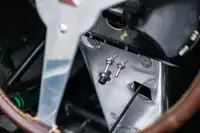 1957-Style Connaught B-Type Formula 1 Racing Single-Seater-For Sale