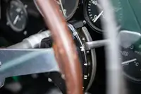 1957-Style Connaught B-Type Formula 1 Racing Single-Seater-For Sale